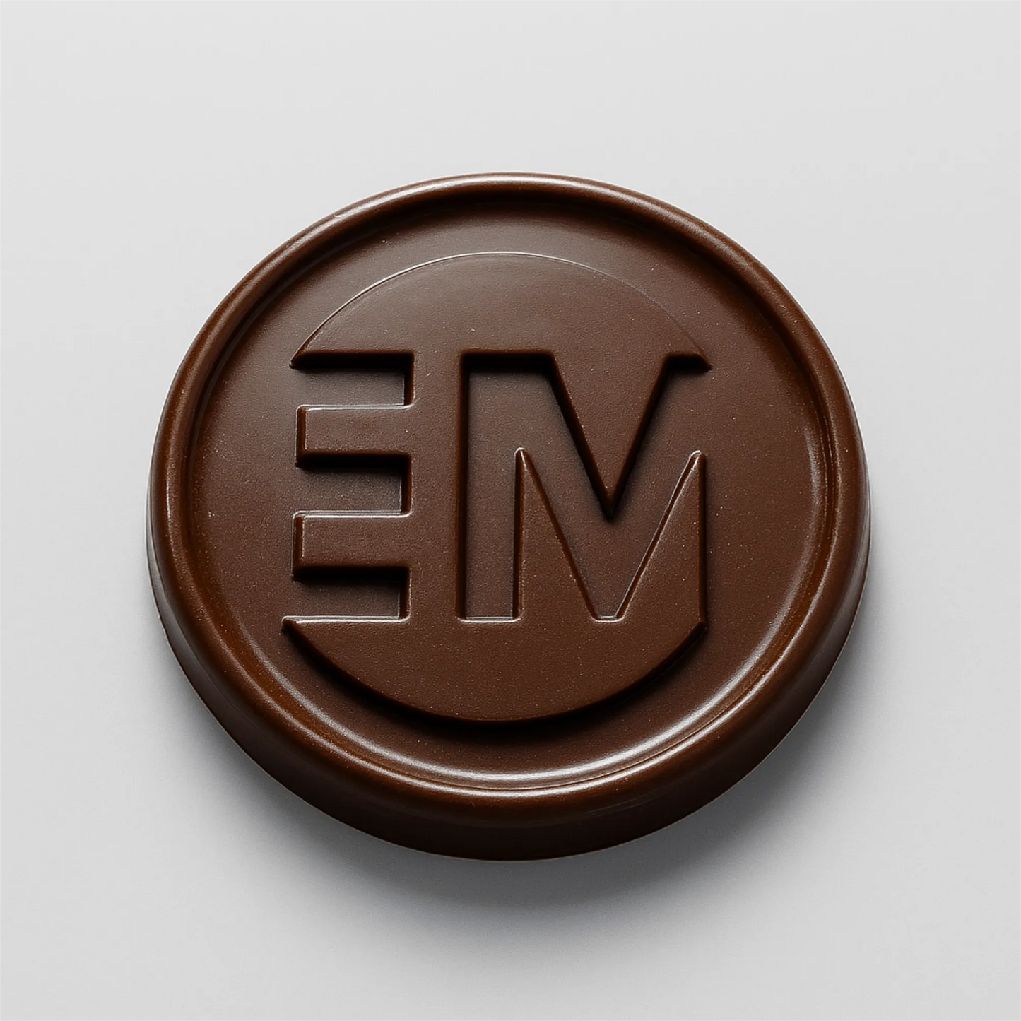 Custom Order Silicone Mold for Chocolate - Butter molds