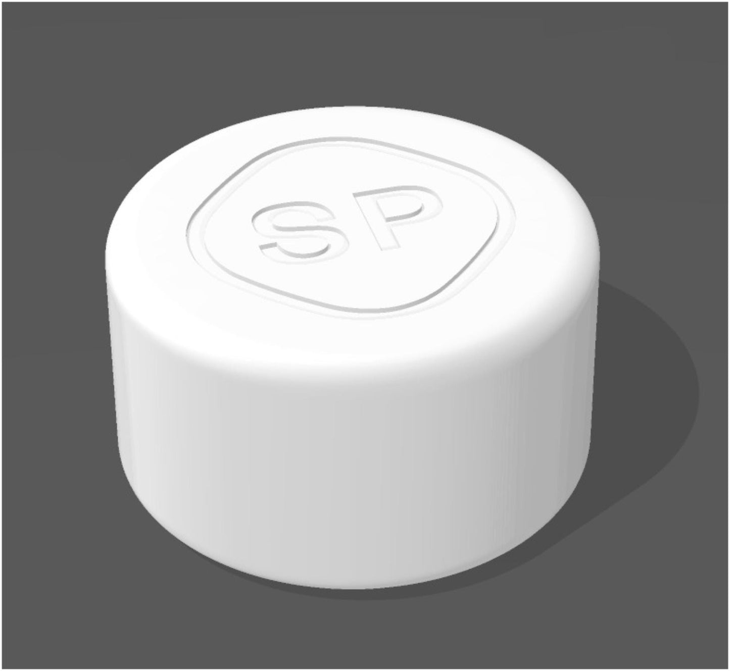 Personalized Logo Mold, Custom Lotion Bar Mold / Custom Soap Mold for Branding