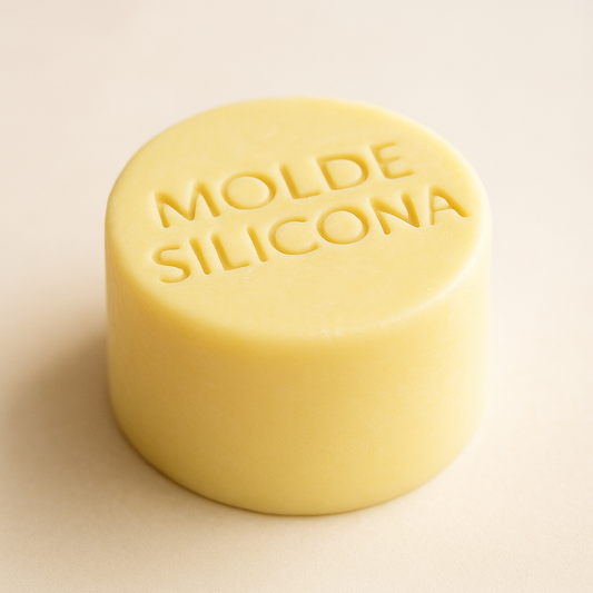 Custom Butter Mold – Food Grade Mold for Homemade Chocolate